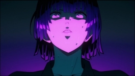 One Punch Man (Hindi) - Season 03 Episode 01